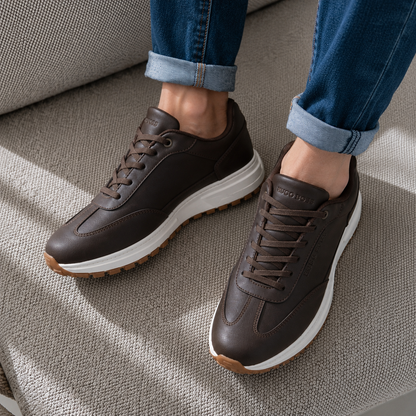 RAVENA ELITE |CALZADO MASCULINO