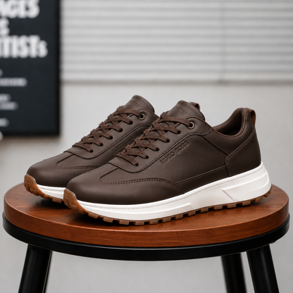 RAVENA ELITE |CALZADO MASCULINO