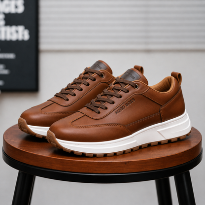 RAVENA ELITE |CALZADO MASCULINO