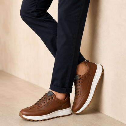 RAVENA ELITE |CALZADO MASCULINO