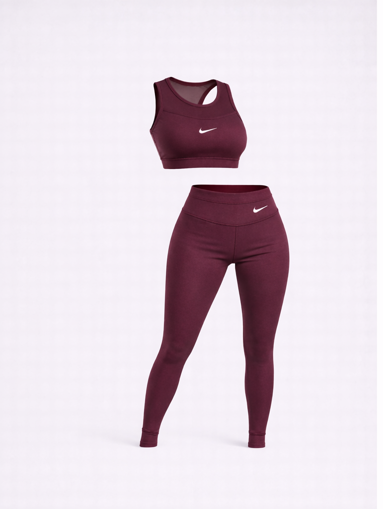 SET DEPORTIVO SCULP-FIT
