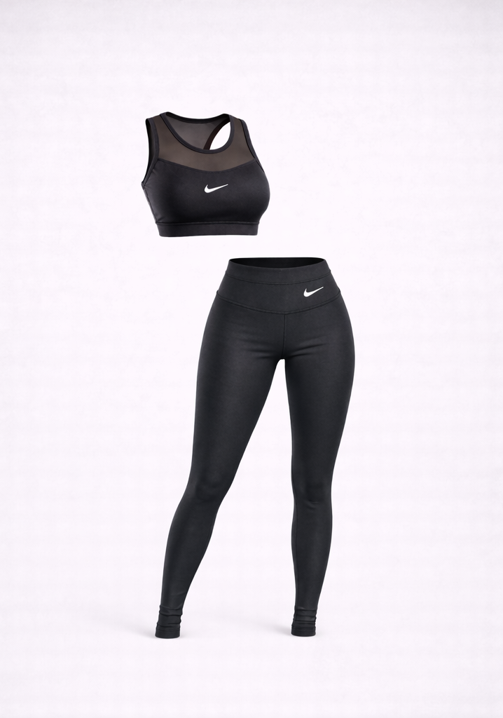 SET DEPORTIVO SCULP-FIT