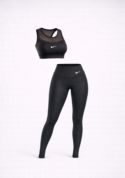 SET DEPORTIVO SCULP-FIT
