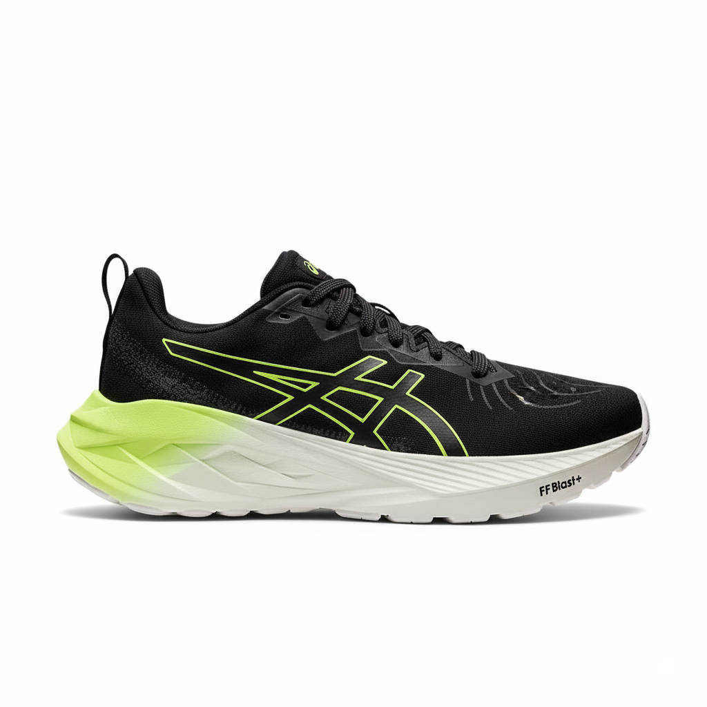 TENIS ASICS-PULSE X™