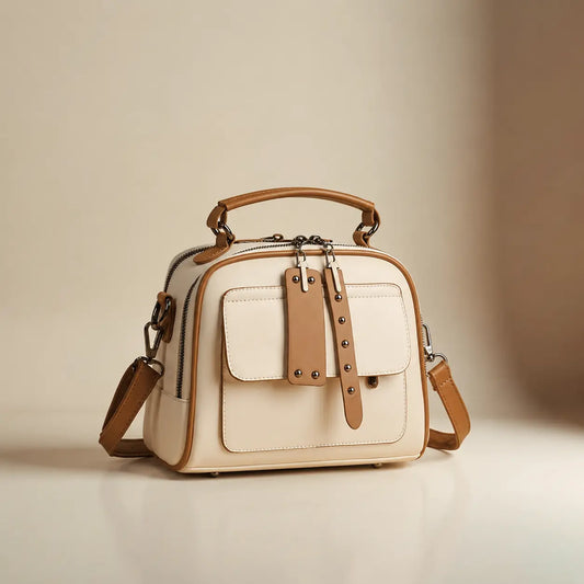 BOLSO - BELLAVITA