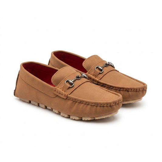 Mastershop Product Image